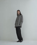 BGR-SLEEPING SHIRT