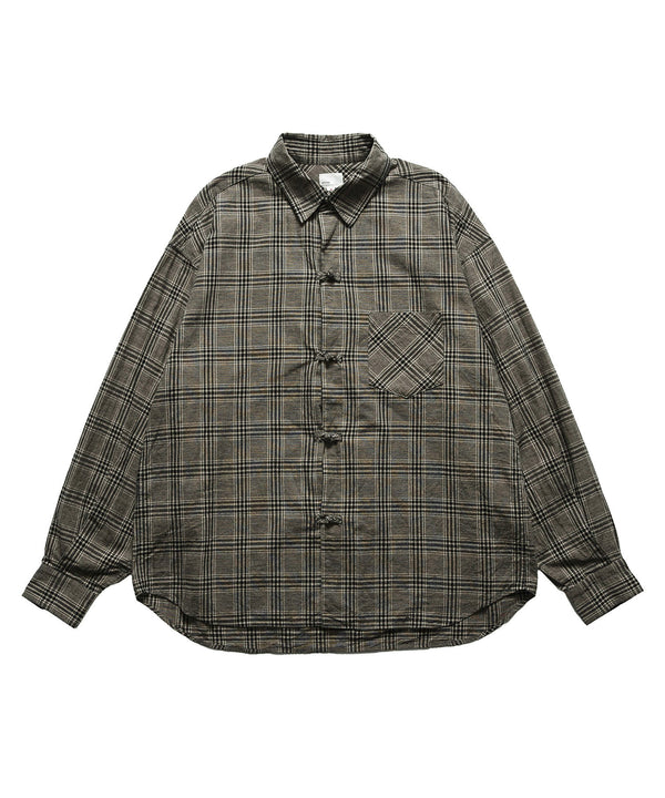 EGO TRIPPING / REALTREECAMO TRACK JACKET エゴトリッピング リアル