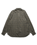 BGR-SLEEPING SHIRT