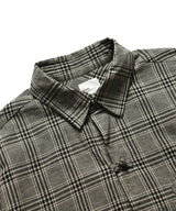 BGR-SLEEPING SHIRT