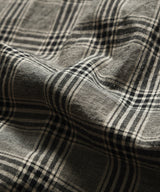 BGR-SLEEPING SHIRT