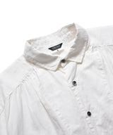 GATHER-GRANDPASHIRT S/S