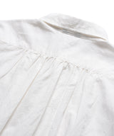 GATHER-GRANDPASHIRT S/S