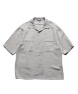 NOT50's-SHIRT