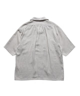 NOT50's-SHIRT