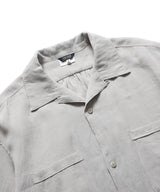 NOT50's-SHIRT