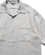NOT50's-SHIRT