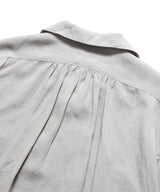 NOT50's-SHIRT