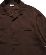 NOT50's-SHIRT