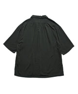 GATHER SHIRT