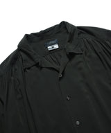 GATHER SHIRT