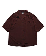 GATHER SHIRT