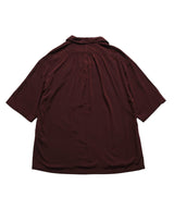 GATHER SHIRT