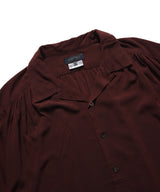 GATHER SHIRT