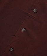 GATHER SHIRT