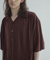 GATHER SHIRT
