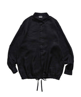 SHEERLINEN SHIRT