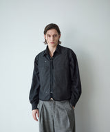 RAFLINER VEST