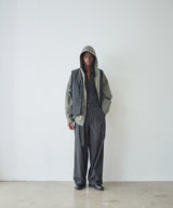 RAFLINER VEST