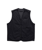 RAFLINER VEST