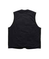 RAFLINER VEST
