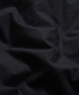 RAFLINER VEST