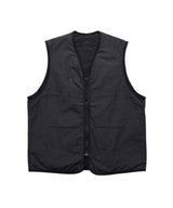 RAFLINER VEST