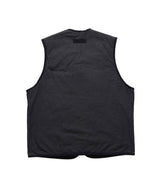 RAFLINER VEST