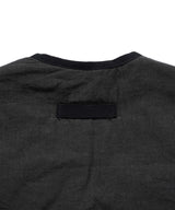 RAFLINER VEST