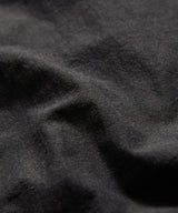 RAFLINER VEST