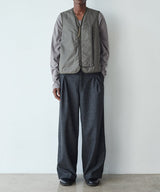 RAFLINER VEST
