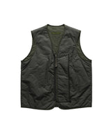 RAFLINER VEST