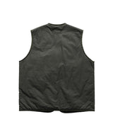 RAFLINER VEST