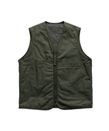 RAFLINER VEST