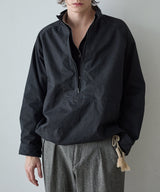 VENTILE ZIPJACKET