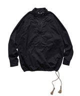 VENTILE ZIPJACKET