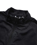 VENTILE ZIPJACKET