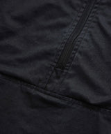 VENTILE ZIPJACKET