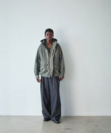 M64 SHORTJACKET