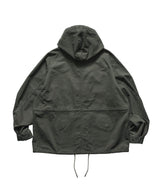 M64 SHORTJACKET
