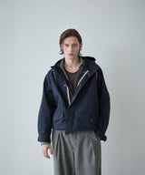M64 SHORTJACKET