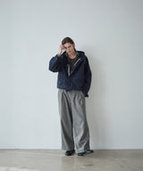 M64 SHORTJACKET