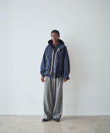 M64 SHORTJACKET