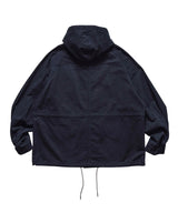 M64 SHORTJACKET