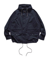 M64 SHORTJACKET