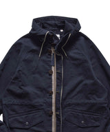 M64 SHORTJACKET