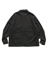WORKJACKET