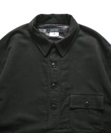 WORKJACKET