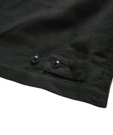 WORKJACKET