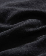 WOOLWESTERN SHIRT